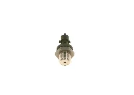 bosch-czujnik-cisnienia-paliwa-0-281-006-226
