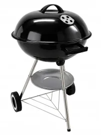 landmann-grill-weglowy-kulisty-z-pokrywa-srednica-rusztu-41cm