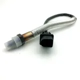 bosch-sonda-lambda-0-258-017-131
