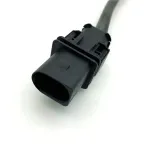 bosch-sonda-lambda-0-258-017-131-stan-nowy