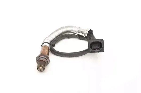 bosch-sonda-lambda-0-258-017-131-waga-z-opakowaniem-0-15-kg