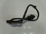 bosch-sonda-lambda-0-258-017-130