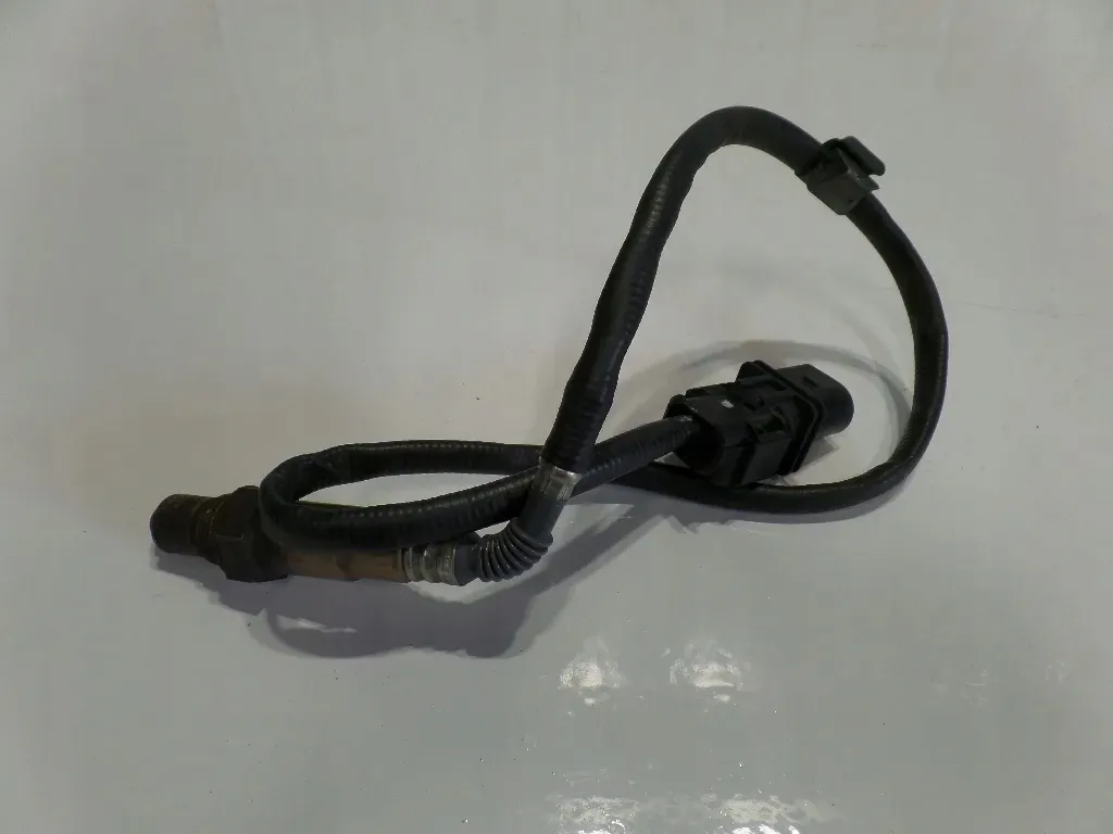 bosch-sonda-lambda-0-258-017-130-stan-nowy