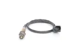bosch-sonda-lambda-0-258-017-130-stan-nowy