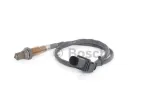 bosch-sonda-lambda-0-258-017-130-numery-katalogowe-zamiennikow-59-0090