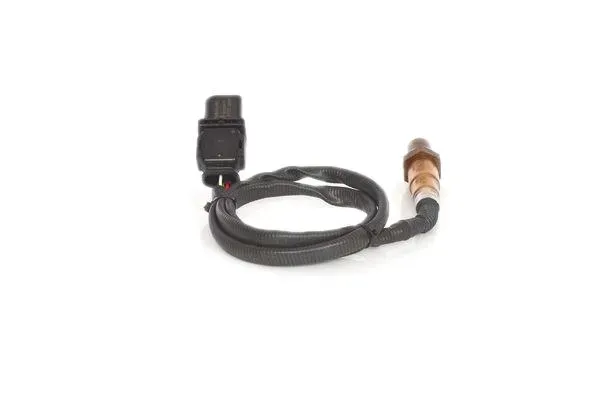 bosch-sonda-lambda-0-258-017-095-producent-czesci-bosch
