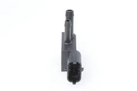 bosch-czujnik-cisnienia-spalin-0-281-006-207