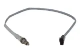 bosch-sonda-lambda-0-258-030-524-typ-samochodu-samochody-osobowe