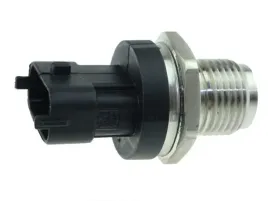 bosch-czujnik-cisnienia-paliwa-0-281-006-158