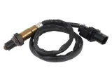 bosch-sonda-lambda-0-258-017-025