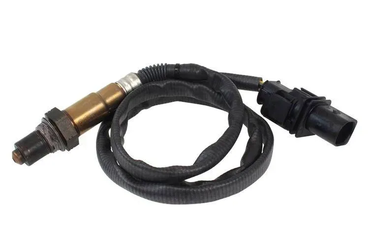 bosch-sonda-lambda-0-258-017-025-stan-nowy