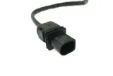 bosch-sonda-lambda-0-258-017-025-stan-nowy