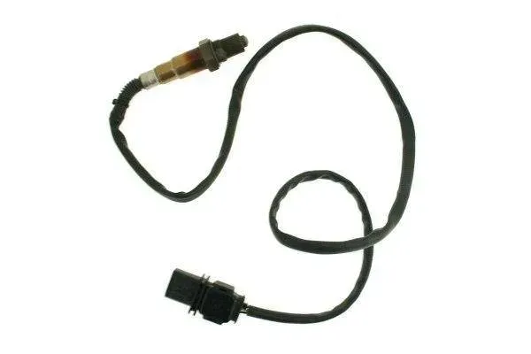 bosch-sonda-lambda-0-258-017-025-typ-samochodu-samochody-osobowe