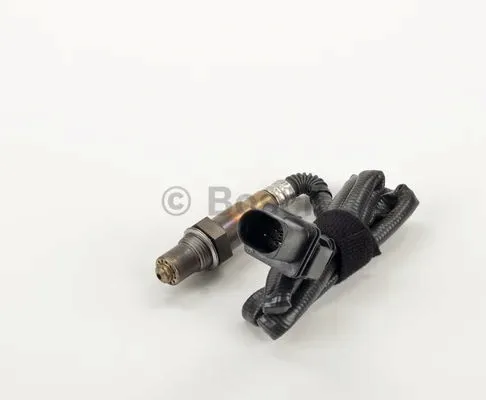 bosch-sonda-lambda-0-258-017-025-numer-katalogowy-oryginalu-0-258-017-025-99-15408-0001