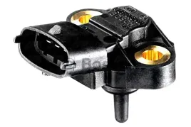 bosch-czujnik-temperatury-cisnienia-oleju-0-281-006-123