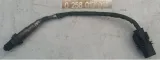 bosch-sonda-lambda-0-258-017-014