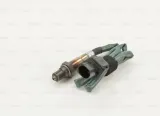 bosch-sonda-lambda-0-258-017-018-numer-katalogowy-czesci-bos0-258-017-018-rs7