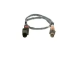 bosch-sonda-lambda-0-281-004-429