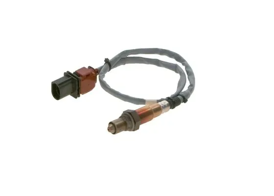 bosch-sonda-lambda-0-281-004-429-producent-czesci-bosch