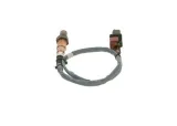 bosch-sonda-lambda-0-281-004-429-typ-samochodu-samochody-osobowe