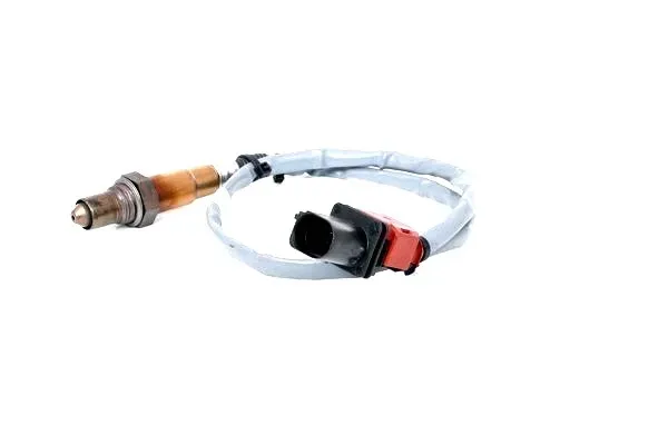 bosch-sonda-lambda-0-281-004-429-stan-nowy-typ-samochodu-samochody-osobowe