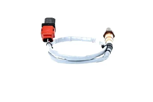 bosch-sonda-lambda-0-281-004-429-stan-nowy-numer-katalogowy-czesci-0-281-004-429