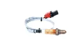bosch-sonda-lambda-0-281-004-429-stan-nowy-numery-katalogowe-zamiennikow-eps-1-998-422-esen-skv-09skv905-esen-skv-09skv915-facet-10-8422-herth-buss-elparts-70685307-hoffer-74811074-kw-498-422-meat-and-doria-811074-valeo-368237-wilmink-group-wg2301499