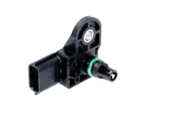 bosch-czujnik-cisnienia-doladowania-0-281-006-108