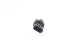 bosch-czujnik-cisnienia-paliwa-0-281-006-117