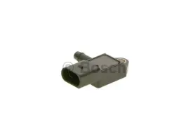 bosch-czujnik-cisnienia-spalin-0-281-006-061