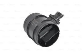 bosch-czujnik-masy-powietrza-0-281-006-056