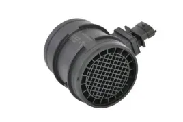 bosch-czujnik-masy-powietrza-0-281-006-048