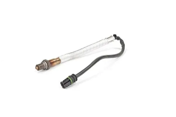 bosch-sonda-lambda-0-258-010-413