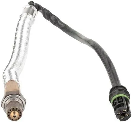 bosch-sonda-lambda-0-258-010-413-stan-nowy