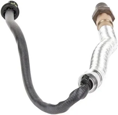bosch-sonda-lambda-0-258-010-413-waga-z-opakowaniem-0-kg