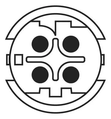bosch-sonda-lambda-0-258-010-413-numery-katalogowe-zamiennikow-314-803-0016-es20368-12b1-val368116