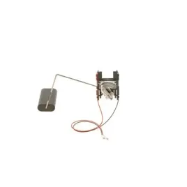 bosch-czujnik-kontroli-poziomu-paliwa-1-582-980-163
