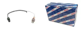 bosch-sonda-lambda-0-258-010-412