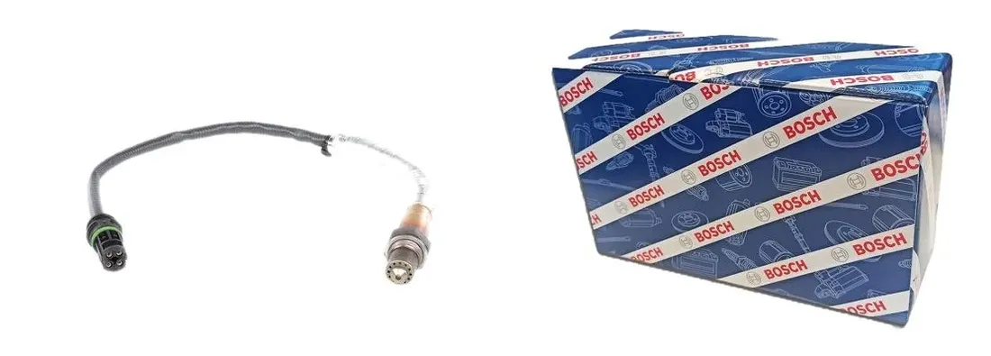 bosch-sonda-lambda-0-258-010-412-stan-nowy
