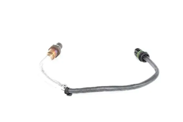 bosch-sonda-lambda-0-258-010-412-jakosc-czesci-zgodnie-z-gvo-q-oryginal-z-logo-producenta-czesci-oem-oes