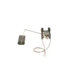 bosch-czujnik-kontroli-poziomu-paliwa-1-582-980-113