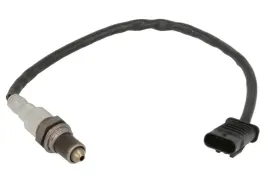 bosch-sonda-lambda-0-281-004-744