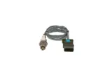 bosch-sonda-lambda-0-258-030-0bv