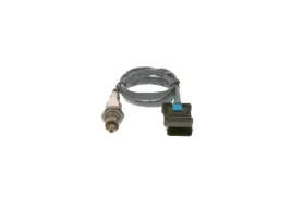 bosch-sonda-lambda-0-258-030-0bv
