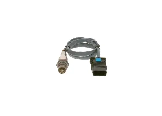 bosch-sonda-lambda-0-258-030-0bv-stan-nowy