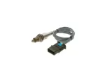 bosch-sonda-lambda-0-258-030-0bv-typ-samochodu-samochody-dostawcze-samochody-osobowe