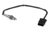 bosch-sonda-lambda-0-258-030-0bv-numer-katalogowy-czesci-0-258-030-0bv