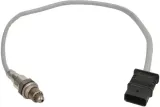 bosch-sonda-lambda-0-258-030-0bv-stan-nowy-numer-katalogowy-oryginalu-bmw-11-78-7-645-875-bmw-11-78-8-603-903-bmw-11-78-8-604-889-bmw-764587502-bmw-860488902-mini-11-78-8-604-889