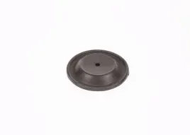 bosch-czujnik-cisnienia-powietrza-adaptacja-wysokosciowa-1-460-503-304