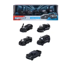 majorette-zestaw-pojazdow-5-sztuk-black-edition
